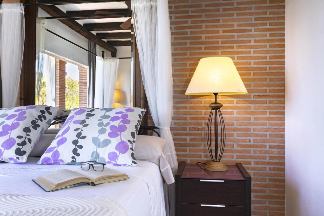 Apartamento Playa Centro Vistas Mar Torremolinos Eksteriør bilde